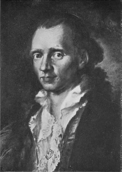 Karl Siegmund von Seckendorff