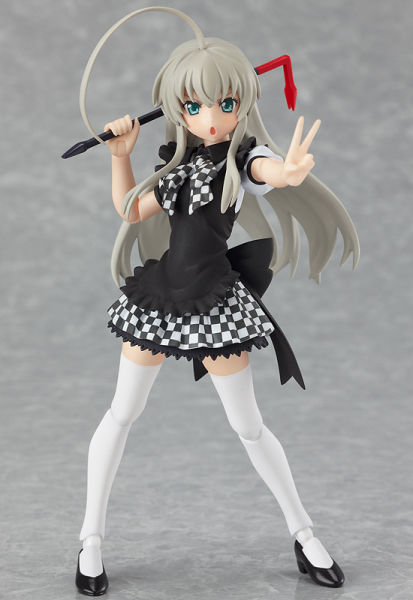 Ԥ12·ۡǱаɣӡfigmaʼԤԼ