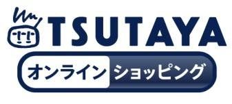 TSUTAYA䶯K-ON!